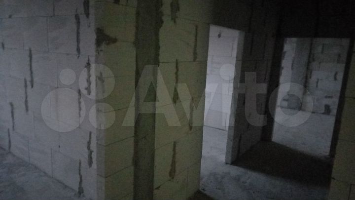 2-к. квартира, 70 м², 8/10 эт.