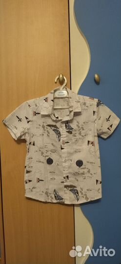 Вещи на мальчика одежда пиджак форма