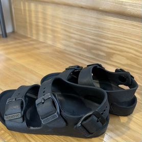 Birkenstock детские