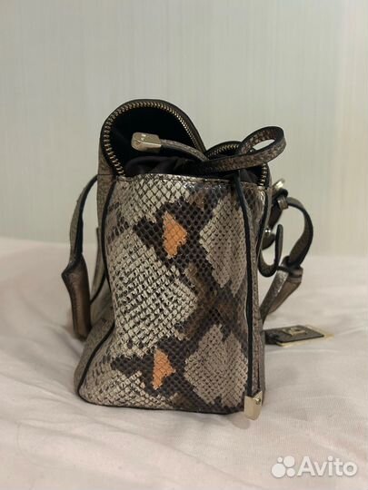 Сумка женская eleganzza