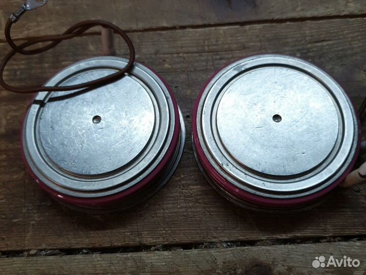 Диод Д253-2000, тб153-1000, Т133-400, Т253-1000-18