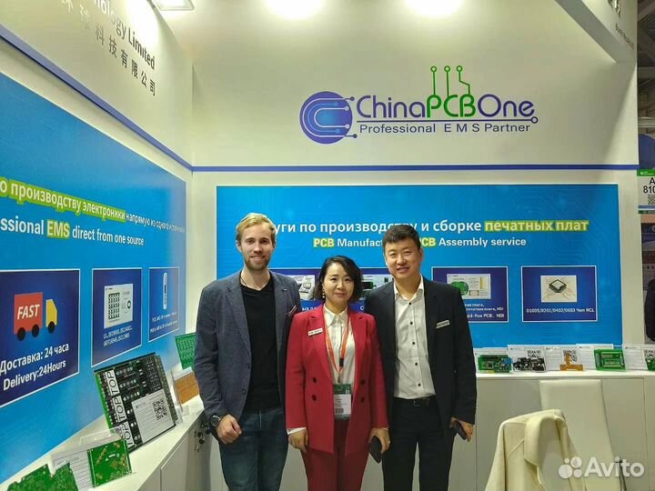 Переводчик китайского языка& Репетитор китайского