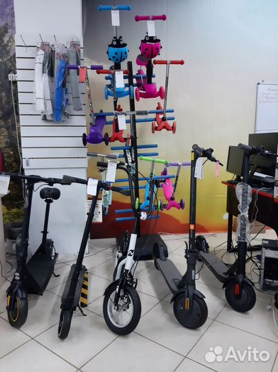 Велосипед Форвард apache 2.0 Disk 29