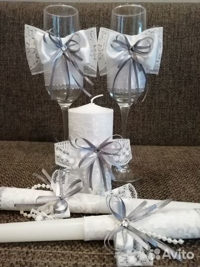 Свадьба, дни рождения, декорация мероприятий