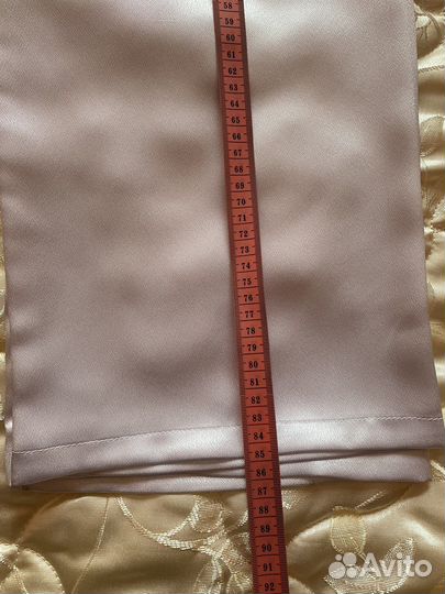 Костюм на ребенка 8-10 лет