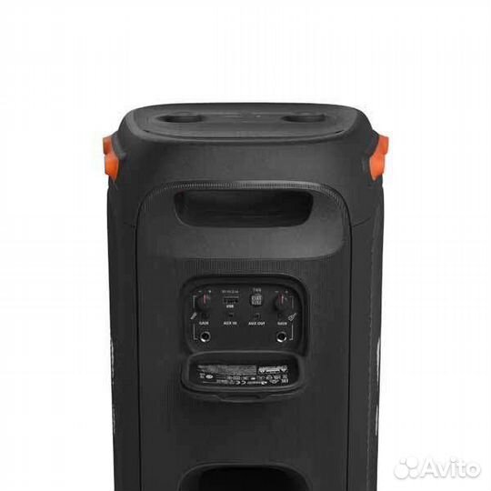 Колонка Новая JBL PartyBox 110 Оригинал