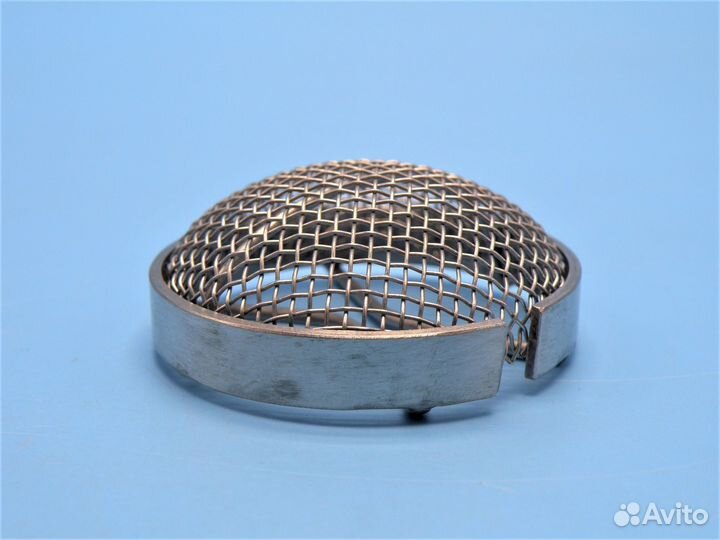 Концентратор флегмы для царг 2