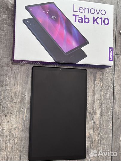 Продам планшет Lenovo