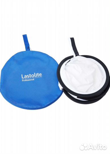 Светоотражатель