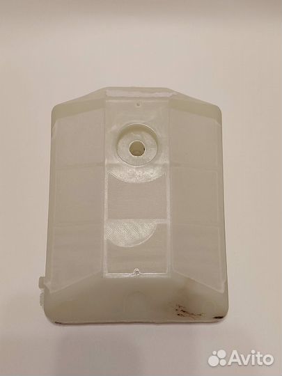 Воздушный фильтр для китайской бензопилы