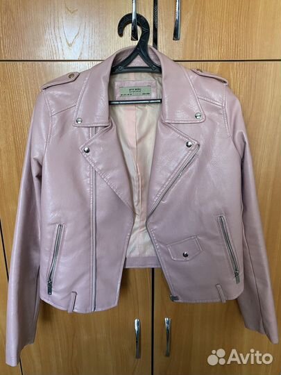 Куртка женская