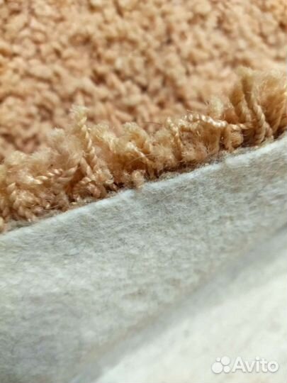 Ковер б/у 3,5м х1.05м