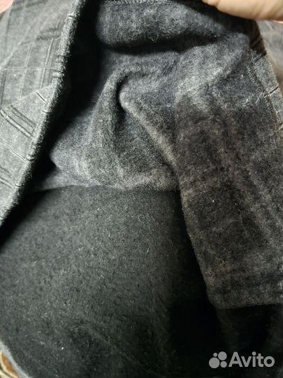 Джемпер мужской 56р