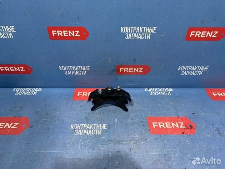 Подушка АКПП Subaru Forester SJ 2012-2018