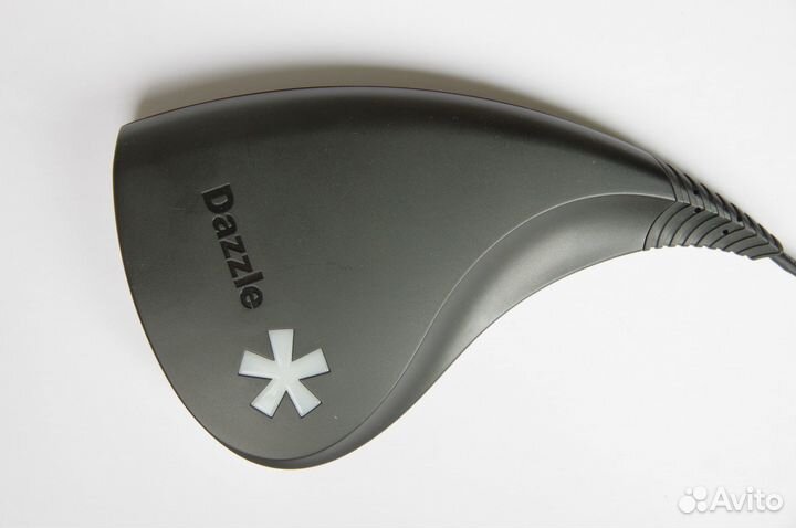 Dazzle DVD Recorder HD