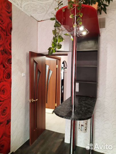 Барная стойка для кухни бу