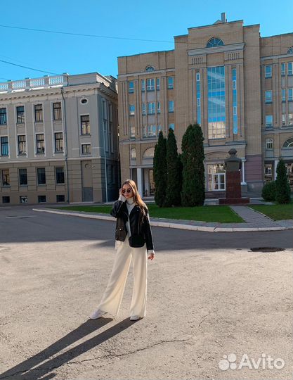 Репетитор по истории и обществознанию