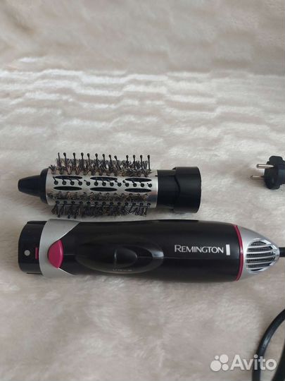 Набор для стайлинга ровента элит