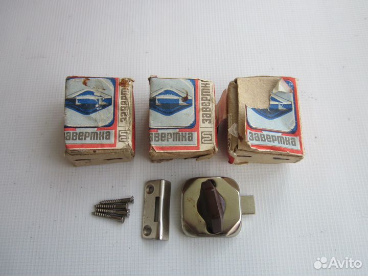 Чеканки (СССР)