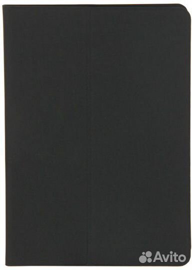 Чехол Оригинал для планшета Lenovo Tab 4 (10