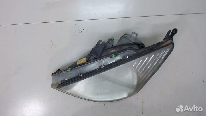 Фара (передняя) Ford Focus 1, 1999