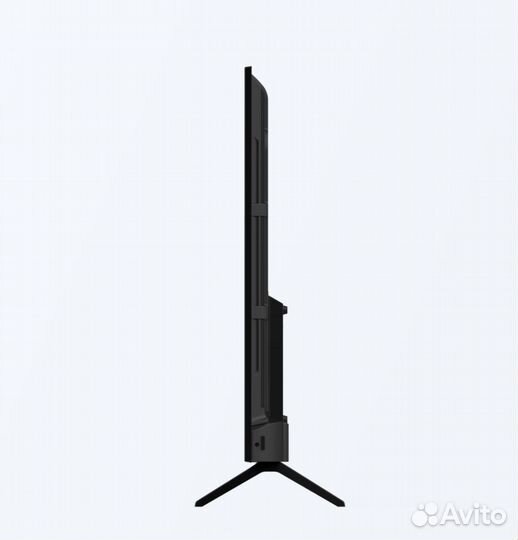 Телевизор SMART TV Sber 32 дюймов