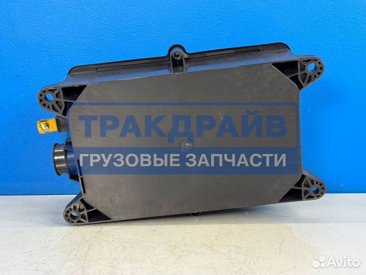 Коробка распределительная для Фав J6 3250 Евро 5