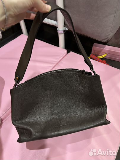 Сумка Principe di bologna