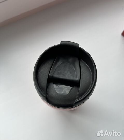 Термокружка