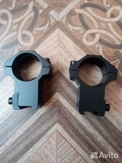 Охотничьи принадлежности