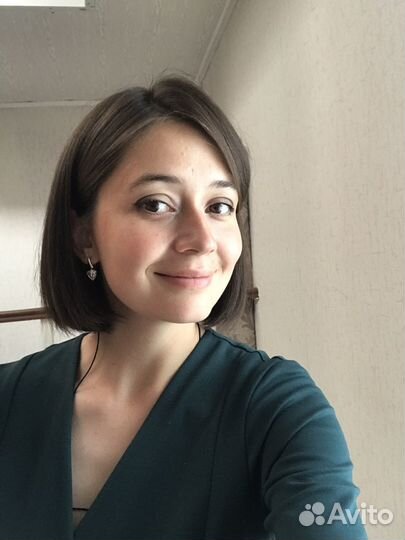 Менеджер маркетплейс