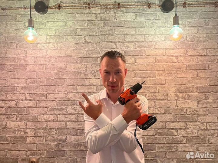 Вскрытие дверей/Вскрытие авто/Замена замков мастер