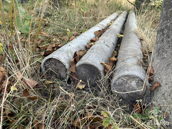 Стройматериалы бу