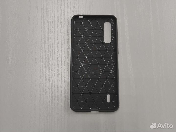 Чехлы, кобура Xiaomi mi 9 lite,Redmi Note 8 pro