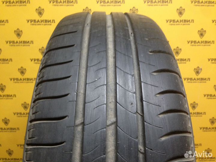 Michelin Energy Saver 195/60 R15 88T