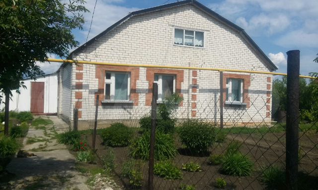 Новая малыкла ульяновская область. Новая малыкла ул садовая 1. Авито новая малыкла недвижимость. Новая малыкла ульяновская область. Новая малыкла кооперативная 32.