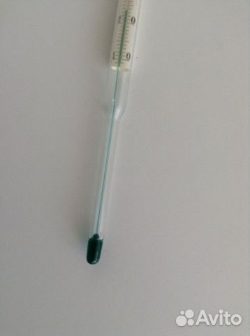 Градуир до 70С