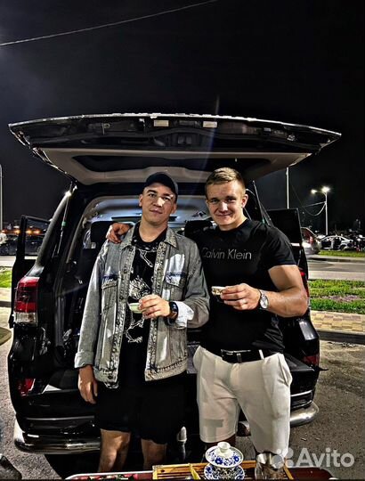 Шу Пуэр,Да Хун Пао,Габа