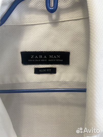 Костюм классичечкий мужской zara