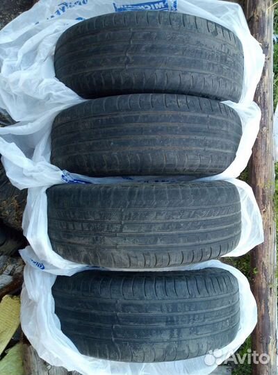 Cordiant Comfort 2 SUV 215/65 R16 102