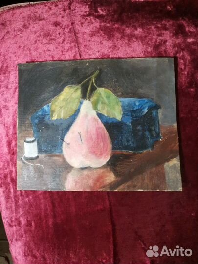 Попова (Капустина) А. С