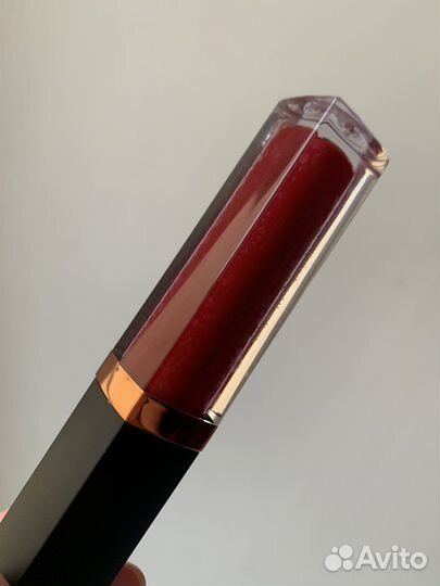 Inglot Помада жидкая Kiss Catcher 05