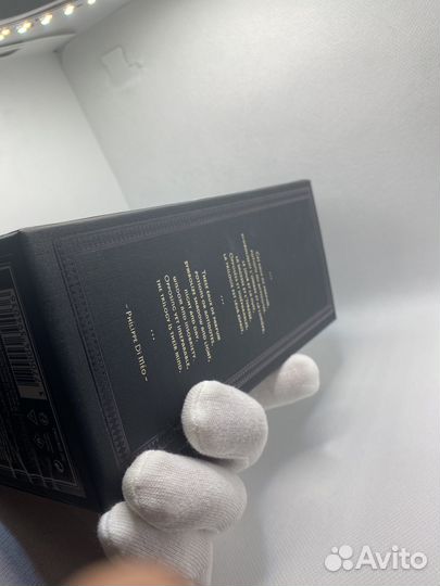 Dom rosa les liquides imaginaires