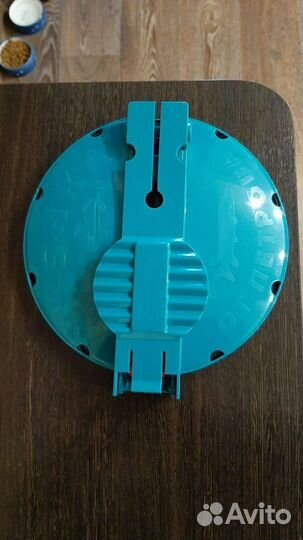 Фишка от Петрова