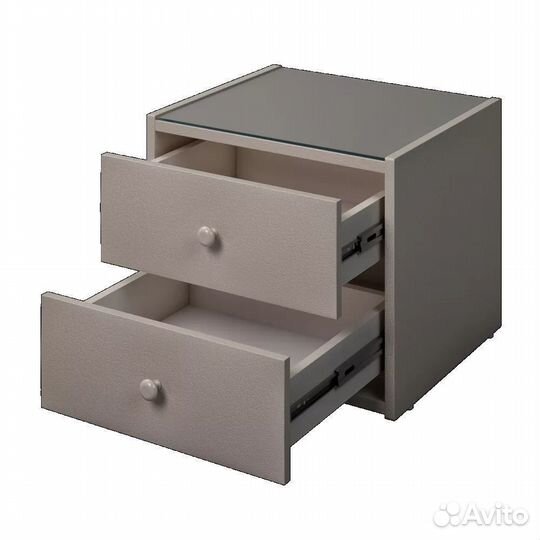 Тумба прикроватная Куба