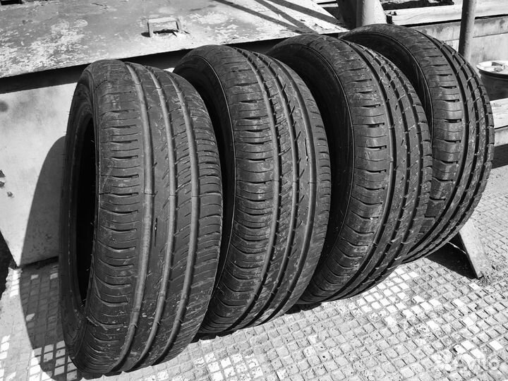 Viatti Strada Asimmetrico 185/55 R15 82H