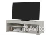 Тв-тумба 