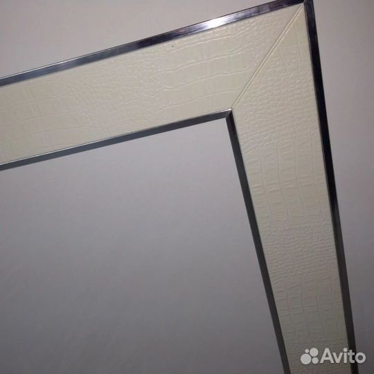 Спальня Венеция Купе с подъемным механизмом