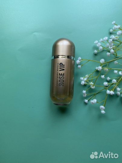 Туалетная вода арабские духи женские