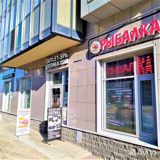 Воблеры Salmo Tiny 3